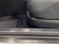 USED 2013 63 MERCEDES-BENZ S-CLASS 3.0 S350 BLUETEC L SE LINE 4d 258 BHP 