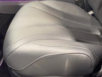USED 2013 63 MERCEDES-BENZ S-CLASS 3.0 S350 BLUETEC L SE LINE 4d 258 BHP 