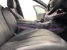 USED 2013 63 MERCEDES-BENZ S-CLASS 3.0 S350 BLUETEC L SE LINE 4d 258 BHP 