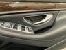USED 2013 63 MERCEDES-BENZ S-CLASS 3.0 S350 BLUETEC L SE LINE 4d 258 BHP 