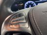 USED 2013 63 MERCEDES-BENZ S-CLASS 3.0 S350 BLUETEC L SE LINE 4d 258 BHP 