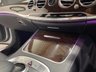USED 2013 63 MERCEDES-BENZ S-CLASS 3.0 S350 BLUETEC L SE LINE 4d 258 BHP 