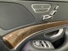 USED 2013 63 MERCEDES-BENZ S-CLASS 3.0 S350 BLUETEC L SE LINE 4d 258 BHP 
