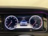 USED 2013 63 MERCEDES-BENZ S-CLASS 3.0 S350 BLUETEC L SE LINE 4d 258 BHP 