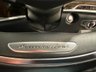 USED 2013 63 MERCEDES-BENZ S-CLASS 3.0 S350 BLUETEC L SE LINE 4d 258 BHP 