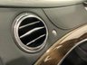 USED 2013 63 MERCEDES-BENZ S-CLASS 3.0 S350 BLUETEC L SE LINE 4d 258 BHP 