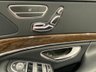 USED 2013 63 MERCEDES-BENZ S-CLASS 3.0 S350 BLUETEC L SE LINE 4d 258 BHP 