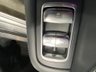 USED 2013 63 MERCEDES-BENZ S-CLASS 3.0 S350 BLUETEC L SE LINE 4d 258 BHP 