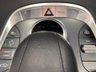 USED 2013 63 MERCEDES-BENZ S-CLASS 3.0 S350 BLUETEC L SE LINE 4d 258 BHP 