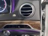 USED 2013 63 MERCEDES-BENZ S-CLASS 3.0 S350 BLUETEC L SE LINE 4d 258 BHP 