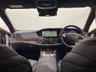 USED 2013 63 MERCEDES-BENZ S-CLASS 3.0 S350 BLUETEC L SE LINE 4d 258 BHP 