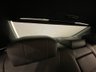 USED 2013 63 MERCEDES-BENZ S-CLASS 3.0 S350 BLUETEC L SE LINE 4d 258 BHP 
