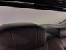 USED 2013 63 MERCEDES-BENZ S-CLASS 3.0 S350 BLUETEC L SE LINE 4d 258 BHP 