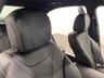 USED 2013 63 MERCEDES-BENZ S-CLASS 3.0 S350 BLUETEC L SE LINE 4d 258 BHP 