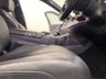 USED 2013 63 MERCEDES-BENZ S-CLASS 3.0 S350 BLUETEC L SE LINE 4d 258 BHP 