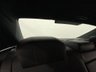 USED 2013 63 MERCEDES-BENZ S-CLASS 3.0 S350 BLUETEC L SE LINE 4d 258 BHP 