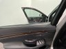 USED 2013 63 MERCEDES-BENZ S-CLASS 3.0 S350 BLUETEC L SE LINE 4d 258 BHP 