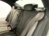 USED 2013 63 MERCEDES-BENZ S-CLASS 3.0 S350 BLUETEC L SE LINE 4d 258 BHP 