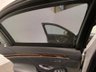 USED 2013 63 MERCEDES-BENZ S-CLASS 3.0 S350 BLUETEC L SE LINE 4d 258 BHP 