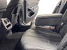 USED 2013 63 MERCEDES-BENZ S-CLASS 3.0 S350 BLUETEC L SE LINE 4d 258 BHP 