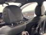 USED 2013 63 MERCEDES-BENZ S-CLASS 3.0 S350 BLUETEC L SE LINE 4d 258 BHP 
