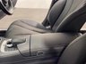 USED 2013 63 MERCEDES-BENZ S-CLASS 3.0 S350 BLUETEC L SE LINE 4d 258 BHP 