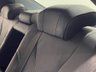 USED 2013 63 MERCEDES-BENZ S-CLASS 3.0 S350 BLUETEC L SE LINE 4d 258 BHP 