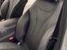 USED 2013 63 MERCEDES-BENZ S-CLASS 3.0 S350 BLUETEC L SE LINE 4d 258 BHP 