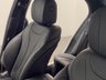 USED 2013 63 MERCEDES-BENZ S-CLASS 3.0 S350 BLUETEC L SE LINE 4d 258 BHP 