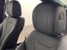 USED 2013 63 MERCEDES-BENZ S-CLASS 3.0 S350 BLUETEC L SE LINE 4d 258 BHP 