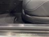 USED 2013 63 MERCEDES-BENZ S-CLASS 3.0 S350 BLUETEC L SE LINE 4d 258 BHP 