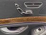 USED 2013 63 MERCEDES-BENZ S-CLASS 3.0 S350 BLUETEC L SE LINE 4d 258 BHP 