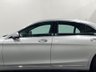 USED 2013 63 MERCEDES-BENZ S-CLASS 3.0 S350 BLUETEC L SE LINE 4d 258 BHP 