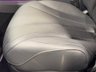 USED 2013 63 MERCEDES-BENZ S-CLASS 3.0 S350 BLUETEC L SE LINE 4d 258 BHP 