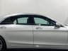 USED 2013 63 MERCEDES-BENZ S-CLASS 3.0 S350 BLUETEC L SE LINE 4d 258 BHP 