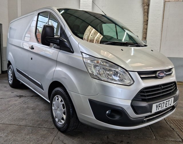 Used cars for sale. Kidderminster & Worcestershire car Dealer