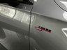 USED 2019 69 MERCEDES-BENZ A-CLASS 2.0 AMG A 35 4MATIC PREMIUM PLUS 5d 302 BHP PAN ROOF, AERO, BURMESTER!
