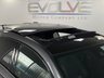 USED 2019 69 MERCEDES-BENZ A-CLASS 2.0 AMG A 35 4MATIC PREMIUM PLUS 5d 302 BHP PAN ROOF, AERO, BURMESTER!