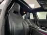USED 2019 69 MERCEDES-BENZ A-CLASS 2.0 AMG A 35 4MATIC PREMIUM PLUS 5d 302 BHP PAN ROOF, AERO, BURMESTER!