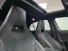 USED 2019 69 MERCEDES-BENZ A-CLASS 2.0 AMG A 35 4MATIC PREMIUM PLUS 5d 302 BHP PAN ROOF, AERO, BURMESTER!