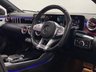 USED 2019 69 MERCEDES-BENZ A-CLASS 2.0 AMG A 35 4MATIC PREMIUM PLUS 5d 302 BHP PAN ROOF, AERO, BURMESTER!
