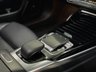 USED 2019 69 MERCEDES-BENZ A-CLASS 2.0 AMG A 35 4MATIC PREMIUM PLUS 5d 302 BHP PAN ROOF, AERO, BURMESTER!