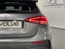 USED 2019 69 MERCEDES-BENZ A-CLASS 2.0 AMG A 35 4MATIC PREMIUM PLUS 5d 302 BHP PAN ROOF, AERO, BURMESTER!