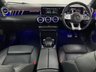 USED 2019 69 MERCEDES-BENZ A-CLASS 2.0 AMG A 35 4MATIC PREMIUM PLUS 5d 302 BHP PAN ROOF, AERO, BURMESTER!