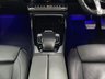 USED 2019 69 MERCEDES-BENZ A-CLASS 2.0 AMG A 35 4MATIC PREMIUM PLUS 5d 302 BHP PAN ROOF, AERO, BURMESTER!