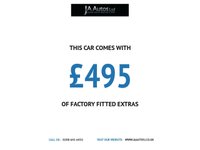USED 2012 12 HYUNDAI I20 1.2 ACTIVE 5d 84 BHP Low Insurance Group, Low Mileage !