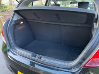USED 2012 12 HYUNDAI I20 1.2 ACTIVE 5d 84 BHP Low Insurance Group, Low Mileage !