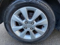 USED 2012 12 HYUNDAI I20 1.2 ACTIVE 5d 84 BHP Low Insurance Group, Low Mileage !