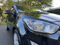 USED 2012 12 HYUNDAI I20 1.2 ACTIVE 5d 84 BHP Low Insurance Group, Low Mileage !