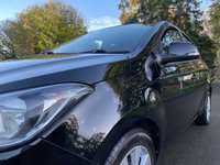 USED 2012 12 HYUNDAI I20 1.2 ACTIVE 5d 84 BHP Low Insurance Group, Low Mileage !
